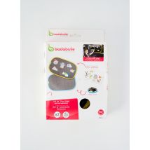 BADABULLE - Accessoire divers noir en autre matiere - Enfant - Taille TU - Modz