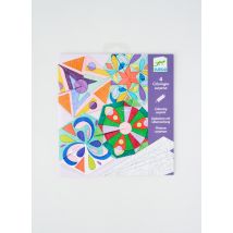 DJECO - Accessoire divers blanc en autre matiere - Enfant - Taille TU - Modz