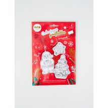 ARA CREATIVE - Accessoire divers blanc en autre matiere - Enfant - Taille TU - Modz