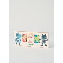 LILLIPUTIENS - Accessoire divers beige en autre matiere - Enfant - Taille TU - Modz