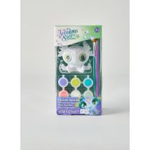 NEBULOUS STARS - Accessoire divers vert en autre matiere - Fille - Taille TU - Modz