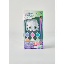 NEBULOUS STARS - Accessoire divers vert en autre matiere - Fille - Taille TU - Modz