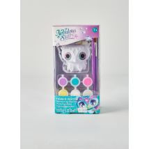 NEBULOUS STARS - Accessoire divers violet en autre matiere - Fille - Taille TU - Modz
