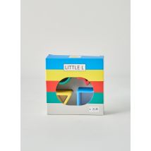LITTLE L - Accessoire divers bleu en autre matiere - Enfant - Taille TU - Modz