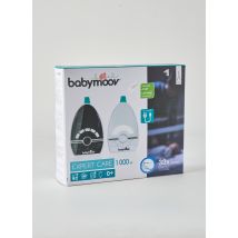 BABYMOOV - Divers blanc en autre matiere - Enfant - Taille TU - Modz