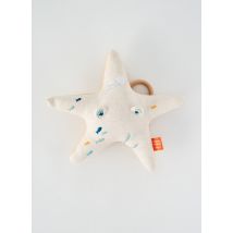 L'OISEAU BATEAU - Divers beige en polyester - Enfant - Taille TU - Modz