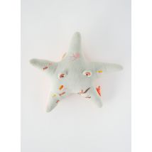 L'OISEAU BATEAU - Divers vert en polyester - Enfant - Taille TU - Modz