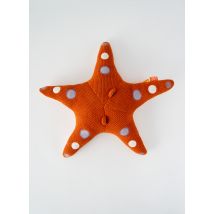 L'OISEAU BATEAU - Divers orange en polyester - Enfant - Taille TU - Modz