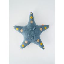 L'OISEAU BATEAU - Divers bleu en coton - Enfant - Taille TU - Modz