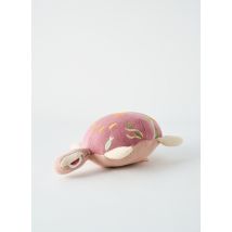 L'OISEAU BATEAU - Divers rose en polyester - Enfant - Taille TU - Modz