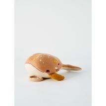 L'OISEAU BATEAU - Divers marron en polyester - Enfant - Taille TU - Modz