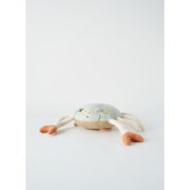 L'OISEAU BATEAU - Divers bleu en polyester - Enfant - Taille TU - Modz