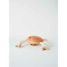 L'OISEAU BATEAU - Divers beige en polyester - Enfant - Taille TU - Modz