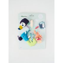 LILLIPUTIENS - Divers bleu en autre matiere - Enfant - Taille TU - Modz