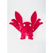 BUMPAS - Divers rose en autre matiere - Fille - Taille TU - Modz