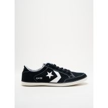CONVERSE - Baskets noir en textile - Homme - Taille 41 - Modz