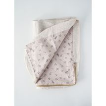 BABY SHOWER - Divers maison beige en coton - Enfant - Taille TU - Modz