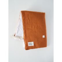 BABY SHOWER - Divers marron en coton - Enfant - Taille TU - Modz