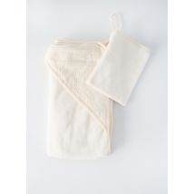 BB AND CO - Divers beige en autre matiere - Enfant - Taille TU - Modz