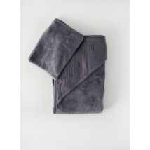 BB AND CO - Divers gris en autre matiere - Enfant - Taille TU - Modz