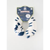 KALOO - Divers bleu en autre matiere - Enfant - Taille TU - Modz