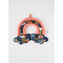 BB AND CO - Divers maison rose en coton - Enfant - Taille TU - Modz