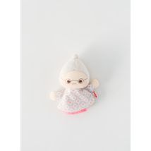 HABA - Accessoire divers gris en autre matiere - Enfant - Taille TU - Modz