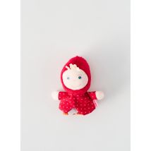 HABA - Accessoire divers rouge en autre matiere - Enfant - Taille TU - Modz