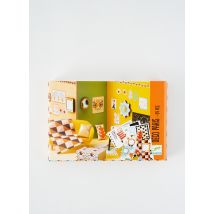 DJECO - Accessoire divers blanc en autre matiere - Enfant - Taille TU - Modz