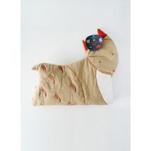L'OISEAU BATEAU - Divers marron en coton - Enfant - Taille TU - Modz