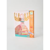 DJECO - Accessoire divers blanc en autre matiere - Enfant - Taille TU - Modz
