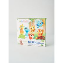 LALABOOM - Accessoire divers bleu en autre matiere - Fille - Taille TU - Modz