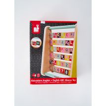 JANOD - Accessoire divers vert en autre matiere - Enfant - Taille TU - Modz