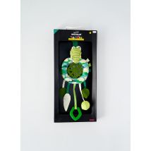 LES DEGLINGOS - Divers vert en polyester - Enfant - Taille TU - Modz