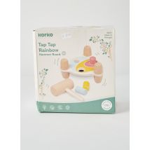 KORKO - Accessoire divers marron en autre matiere - Enfant - Taille TU - Modz