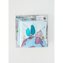 KALOO - Divers bleu en coton - Enfant - Taille TU - Modz