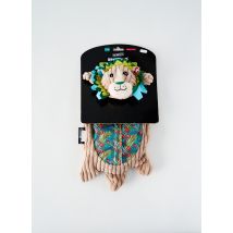 LES DEGLINGOS - Divers beige en polyester - Enfant - Taille TU - Modz