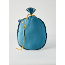 BON TON TOYS - Divers maison bleu en autre matiere - Enfant - Taille TU - Modz