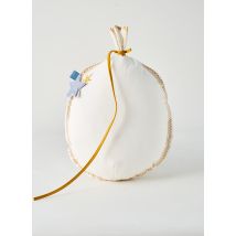 BON TON TOYS - Divers maison blanc en autre matiere - Enfant - Taille TU - Modz