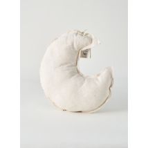 BABY SHOWER - Divers beige en autre matiere - Enfant - Taille TU - Modz