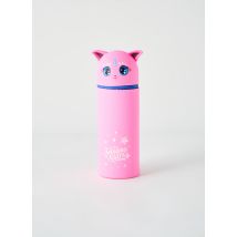 NEBULOUS STARS - Trousse rose en autre matiere - Fille - Taille TU - Modz