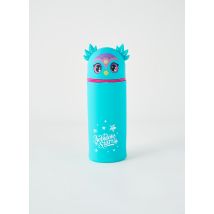 NEBULOUS STARS - Trousse bleu en autre matiere - Fille - Taille TU - Modz