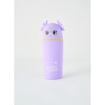 NEBULOUS STARS - Trousse violet en autre matiere - Fille - Taille TU - Modz