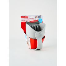 SKIP HOP - Divers gris en autre matiere - Enfant - Taille TU - Modz