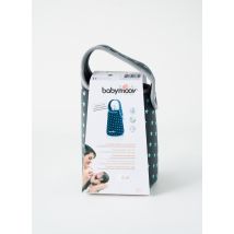 BABYMOOV - Divers bleu en autre matiere - Enfant - Taille TU - Modz