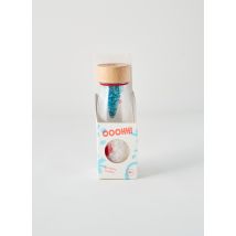 PETIT BOUM - Divers blanc en autre matiere - Enfant - Taille TU - Modz