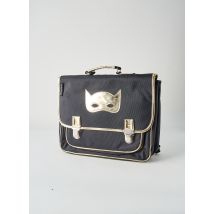 CARAMEL & CIE - Cartable or en autre matiere - Enfant - Taille TU - Modz