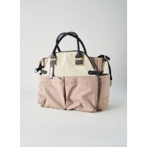 SKIP HOP - Sac à langer beige en autre matiere - Enfant - Taille TU - Modz
