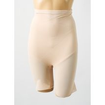 NAOMI AND NICOLE - Panty chair en nylon - Femme - Taille 38 - Modz