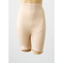 CUPID - Panty chair en nylon - Femme - Taille 38 - Modz
